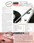 Shure 1963 41.jpg